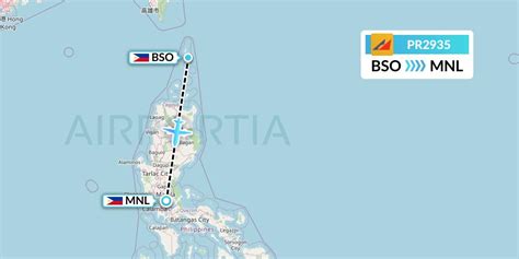 mnl to bso|$80 Flights from Manila (MNL) to {Basco} (BSO).